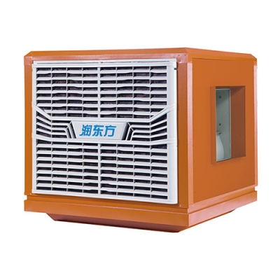 潤(rùn)東方RDF-25B、35B、45B、60B