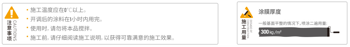 未標題-1.jpg