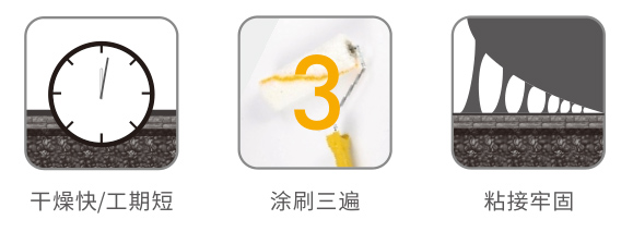 未標題-1.jpg