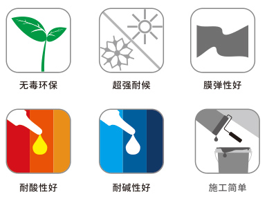 未標題-1.jpg