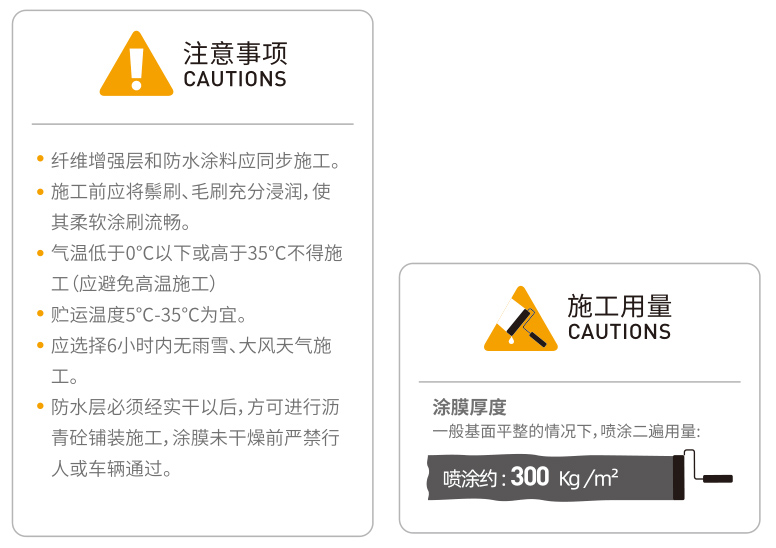 未標題-1.jpg