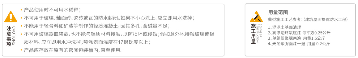 未標題-2.jpg