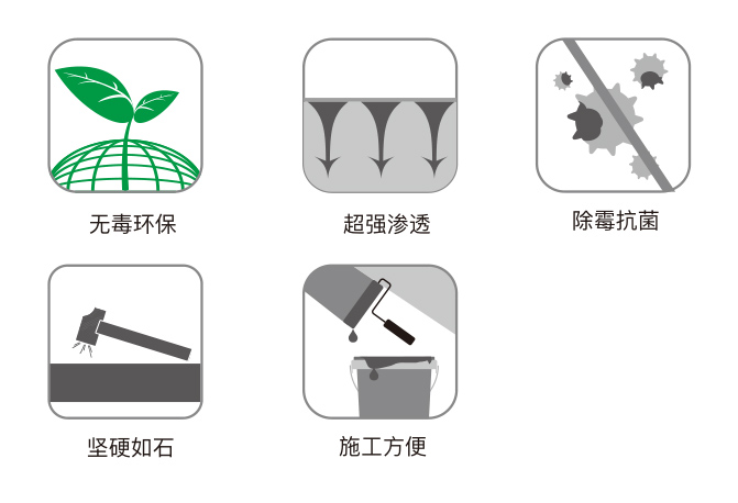 未標題-3.jpg