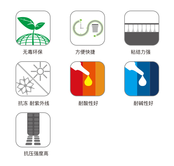 未標題-1.jpg