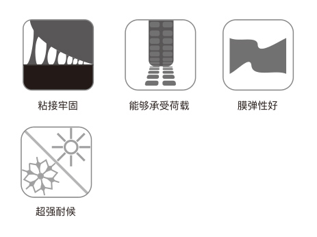 未標(biāo)題-1.jpg