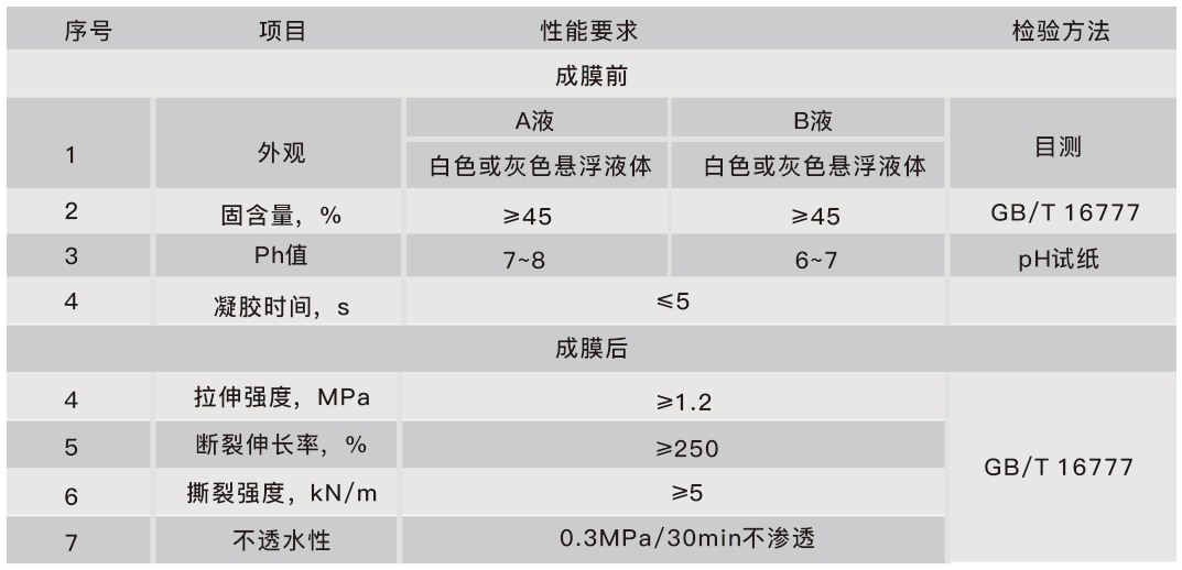 d2acd780991d5674491fdf6e9190c981.jpg 未標(biāo)題-1.jpg